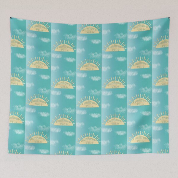 Item preview, Sun Harry Skyscape designed and sold by starlitdesign.