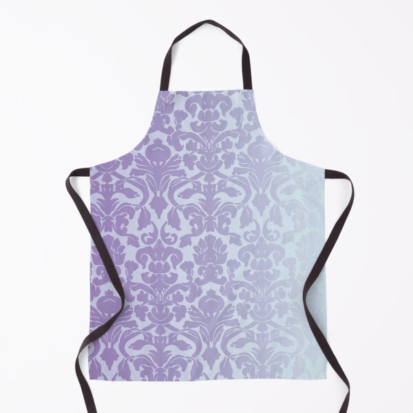 Item preview, Paisley Day designed and sold by honeyblack.