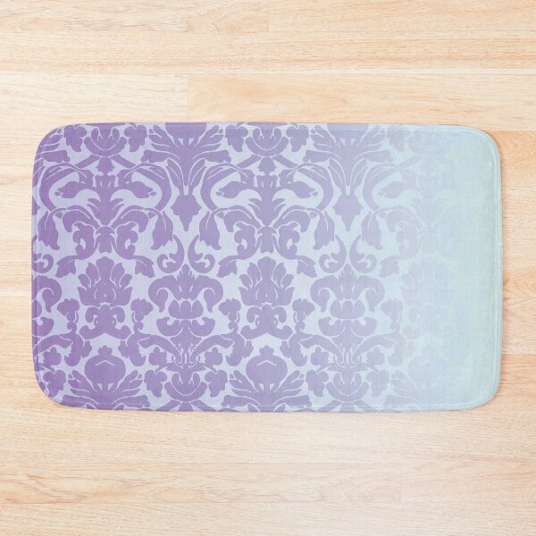 Item preview, Paisley Day designed and sold by honeyblack.