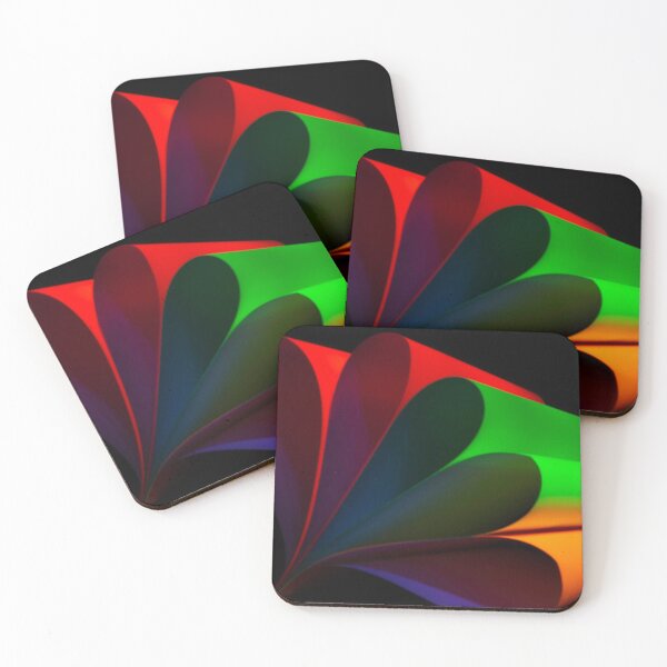 Item preview, Folded 1 designed and sold by Steve Purnell Photography.