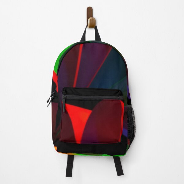 Item preview, Folded 1 designed and sold by Steve Purnell Photography.