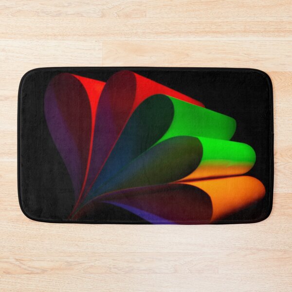 Item preview, Folded 1 designed and sold by Steve Purnell Photography.