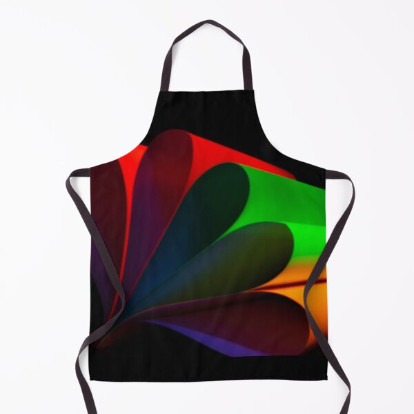 Item preview, Folded 1 designed and sold by Steve Purnell Photography.