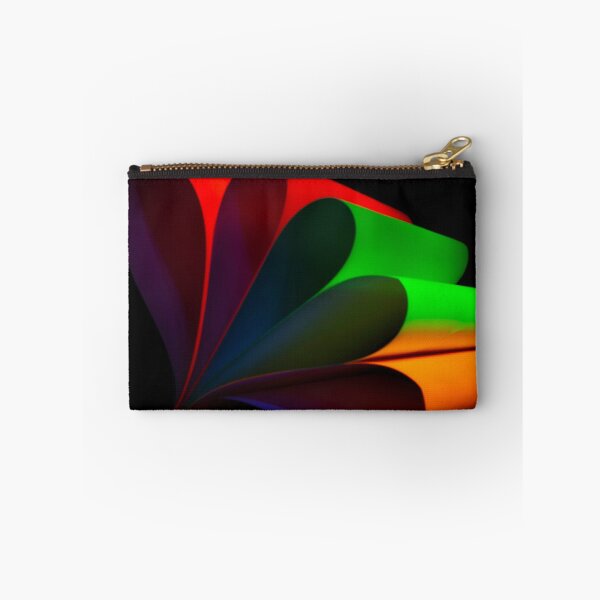 Item preview, Folded 1 designed and sold by Steve Purnell Photography.