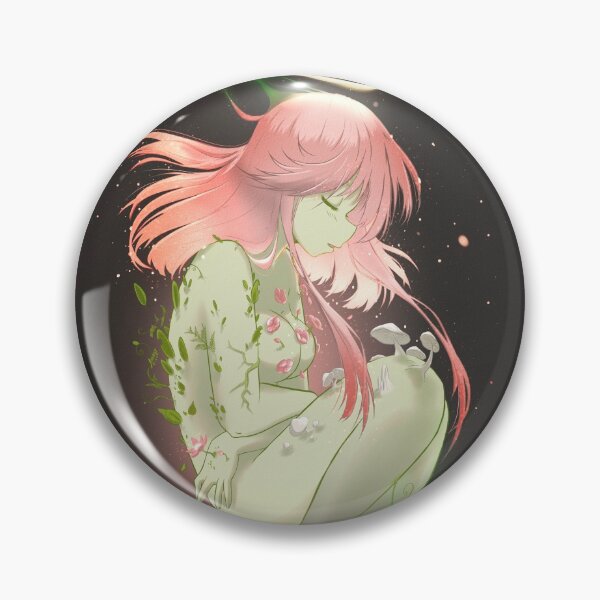 Item preview, Morihime designed and sold by Laynaria.