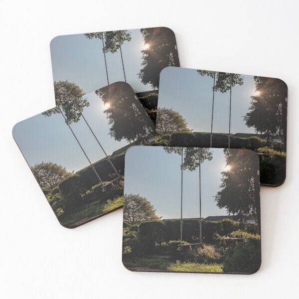 Item preview, Swing designed and sold by jasminewang.