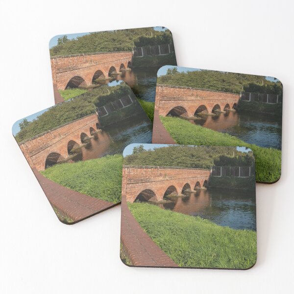 Item preview, Bridge designed and sold by jasminewang.