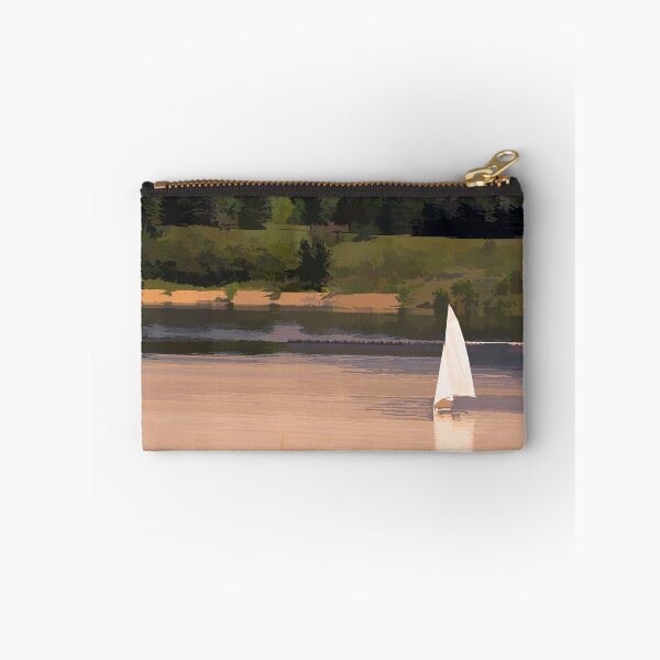 Item preview, Sailing water colour illustration. designed and sold by CanadianWild418.
