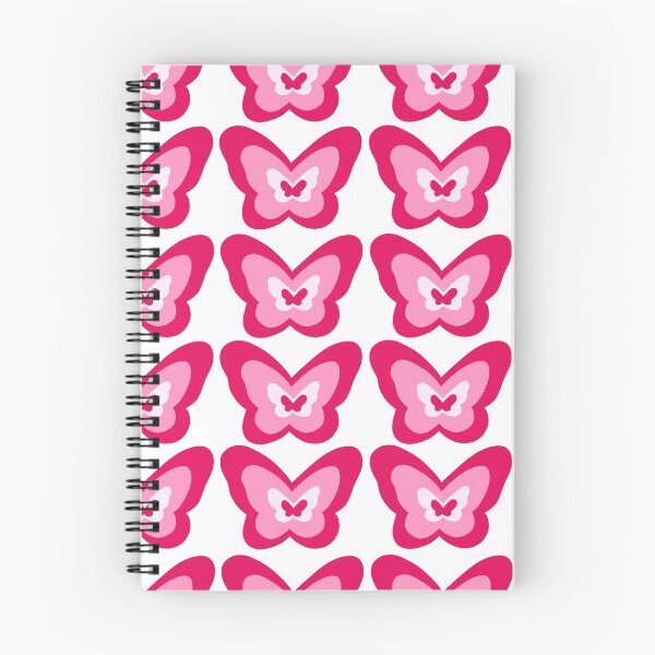 Item preview, OMIGHTY Butterfly print designed and sold by prettyuglyangel.