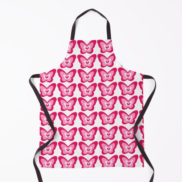 Item preview, OMIGHTY Butterfly print designed and sold by prettyuglyangel.