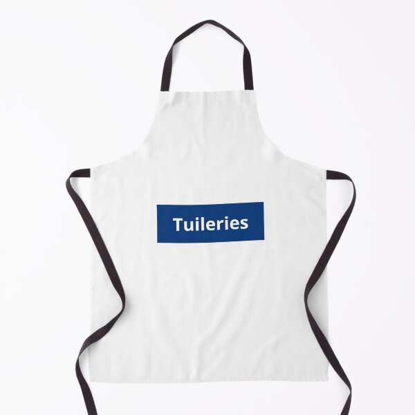 Item preview, Tuileries Paris Metro Station - Métro Parisien - France designed and sold by ysypole.