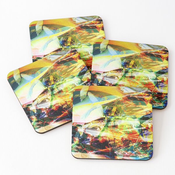 Item preview, abstraction 2 designed and sold by TaliArtiYa.
