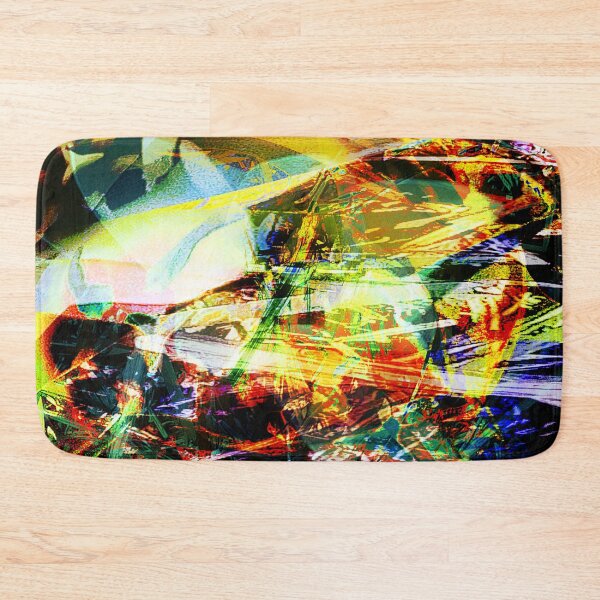 Item preview, abstraction 2 designed and sold by TaliArtiYa.