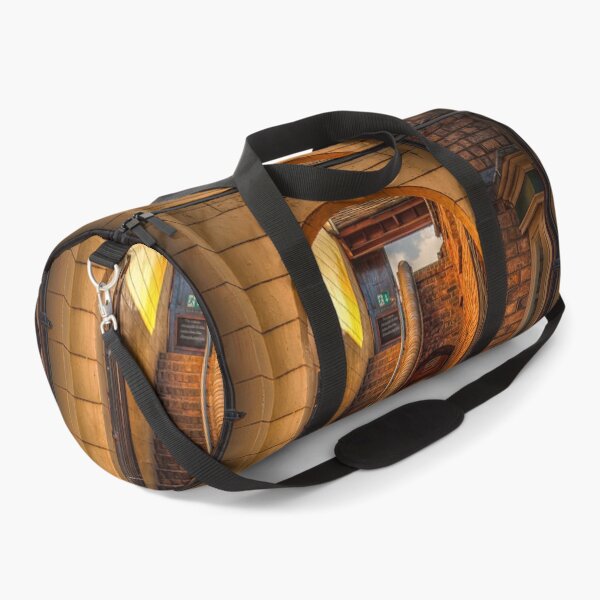 Item preview, Victorian Pub Passage designed and sold by AJEvans.