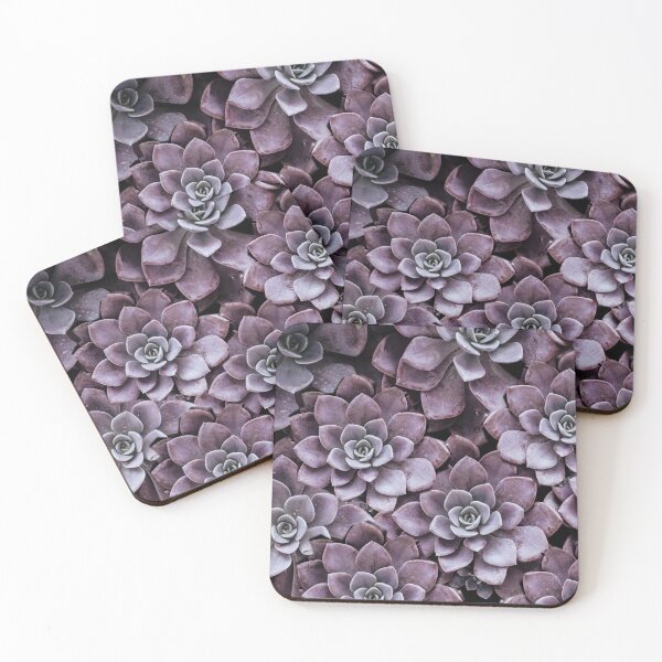 Item preview, Phone Case Natural || Tree Blossom designed and sold by Jessi Review.