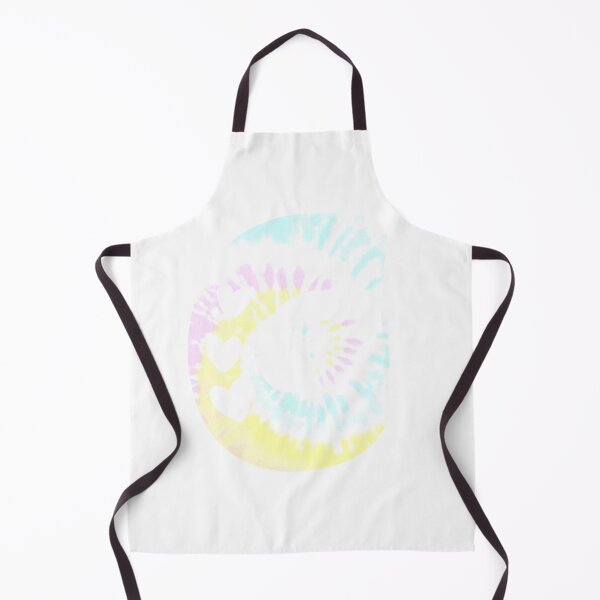 Item preview, Letter G designed and sold by Lauren paige.