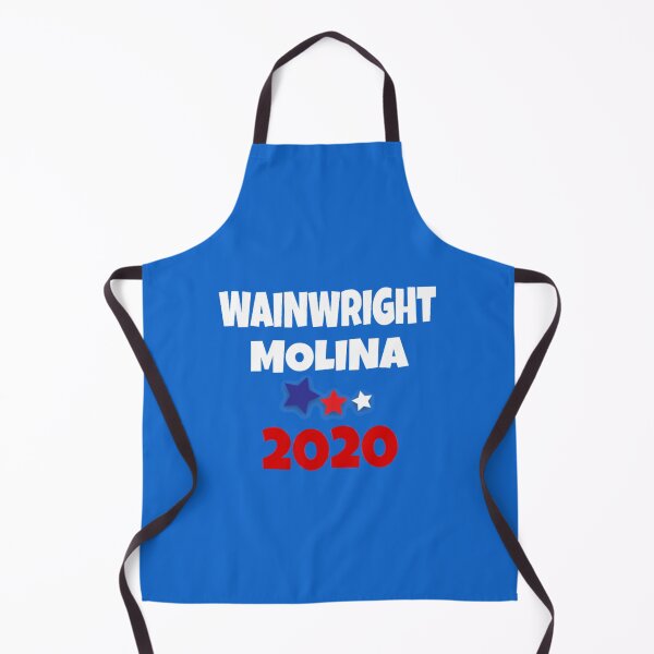 Item preview, wainwright molina 2020 designed and sold by medbouk1.
