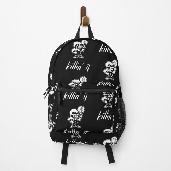 Item preview, Killin' it designed and sold by Akaash K A.