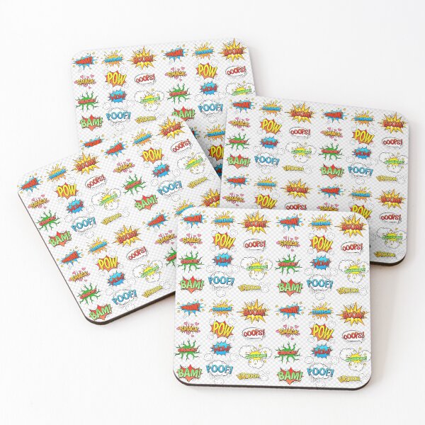 Item preview, POP snacks designed and sold by Theteetokstore.