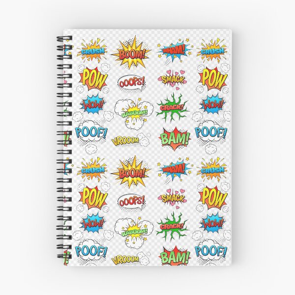 Item preview, POP snacks designed and sold by Theteetokstore.