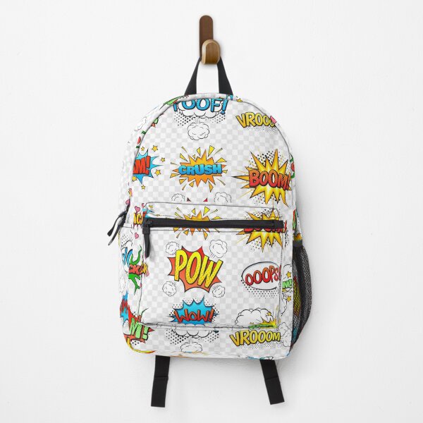 Item preview, POP snacks designed and sold by Theteetokstore.