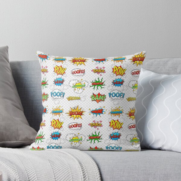 Item preview, POP snacks designed and sold by Theteetokstore.