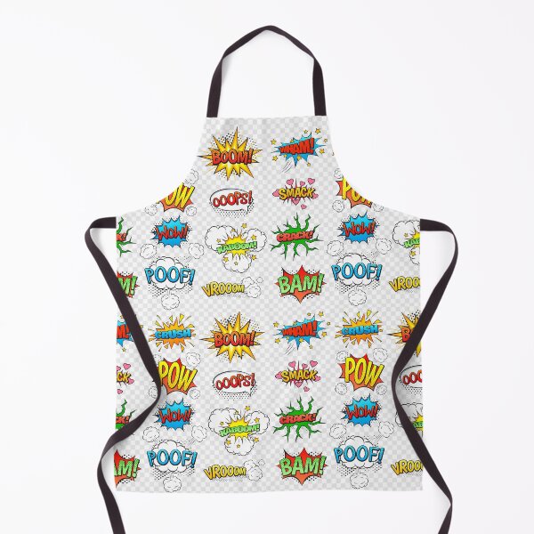 Item preview, POP snacks designed and sold by Theteetokstore.
