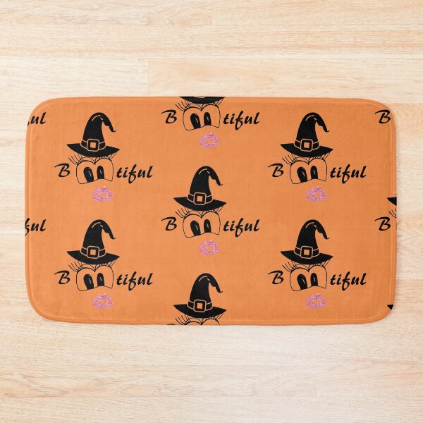 Item preview, bootiful designed and sold by infinity-khd.