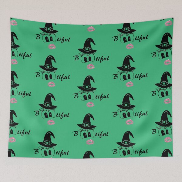 Item preview, bootiful designed and sold by infinity-khd.