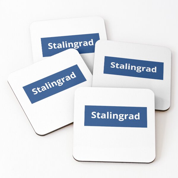 Item preview, Stalingrad Paris Metro Station - Métro Parisien - France designed and sold by ysypole.