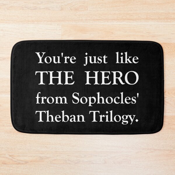 Item preview, Insulting someone as a motherfucker in an educated way designed and sold by schuettelspeer.
