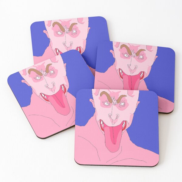 Item preview, Slither designed and sold by NNSS.