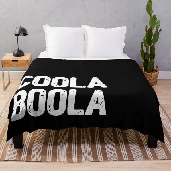 Item preview, Coola Boola Funny Ireland Irish Slang designed and sold by Dialectable.