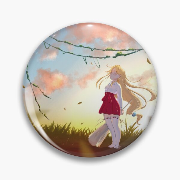 Item preview, Skyfall designed and sold by Laynaria.
