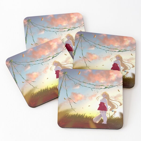 Item preview, Skyfall designed and sold by Laynaria.