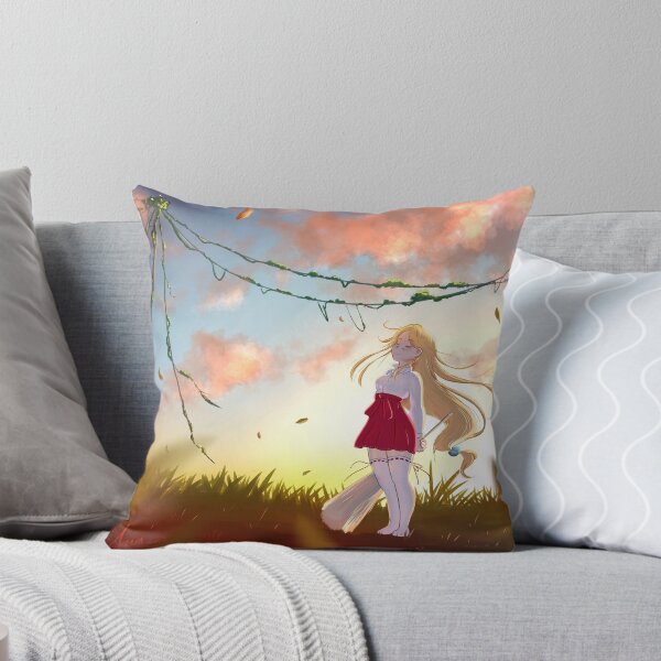 Item preview, Skyfall designed and sold by Laynaria.