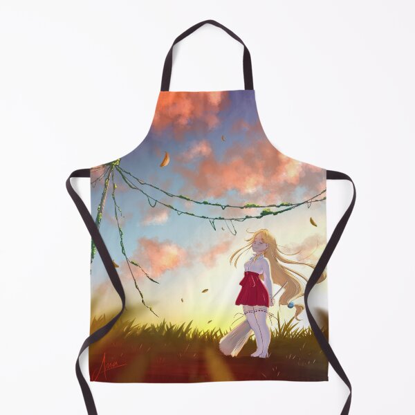 Item preview, Skyfall designed and sold by Laynaria.