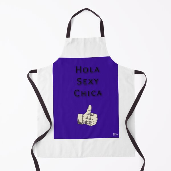 Item preview, Sexy designed and sold by knBDecor.