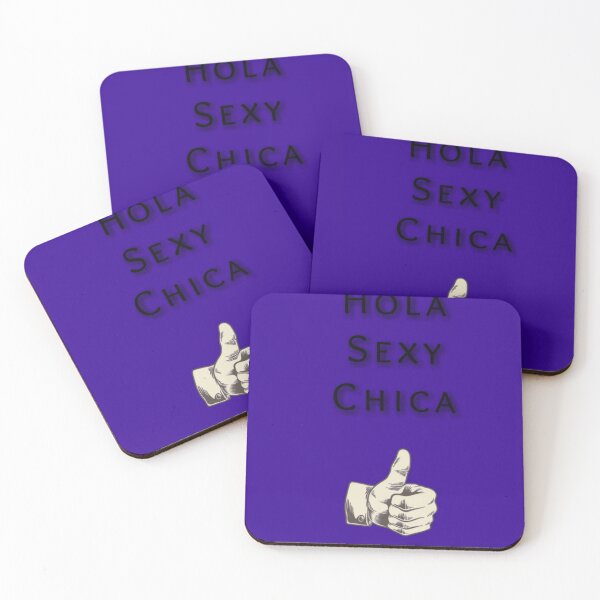 Item preview, Sexy designed and sold by knBDecor.