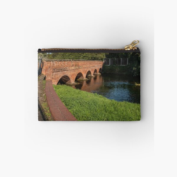 Item preview, Bridge designed and sold by jasminewang.