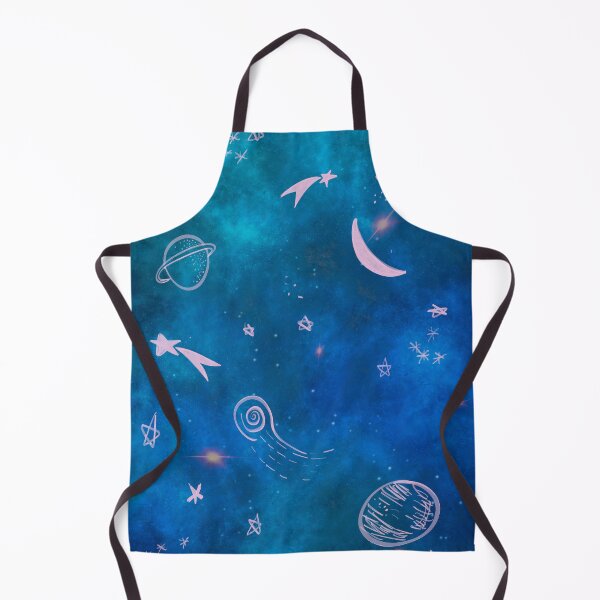 Item preview, Sketchy Galaxy designed and sold by aymzie94.