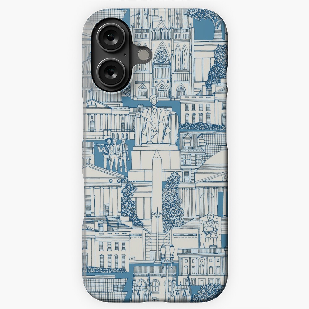 Item preview, iPhone Snap Case designed and sold by scrummy.