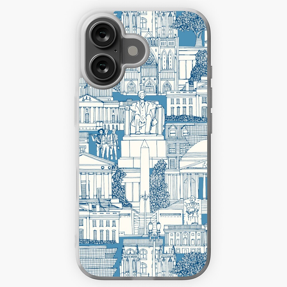 Item preview, iPhone Soft Case designed and sold by scrummy.