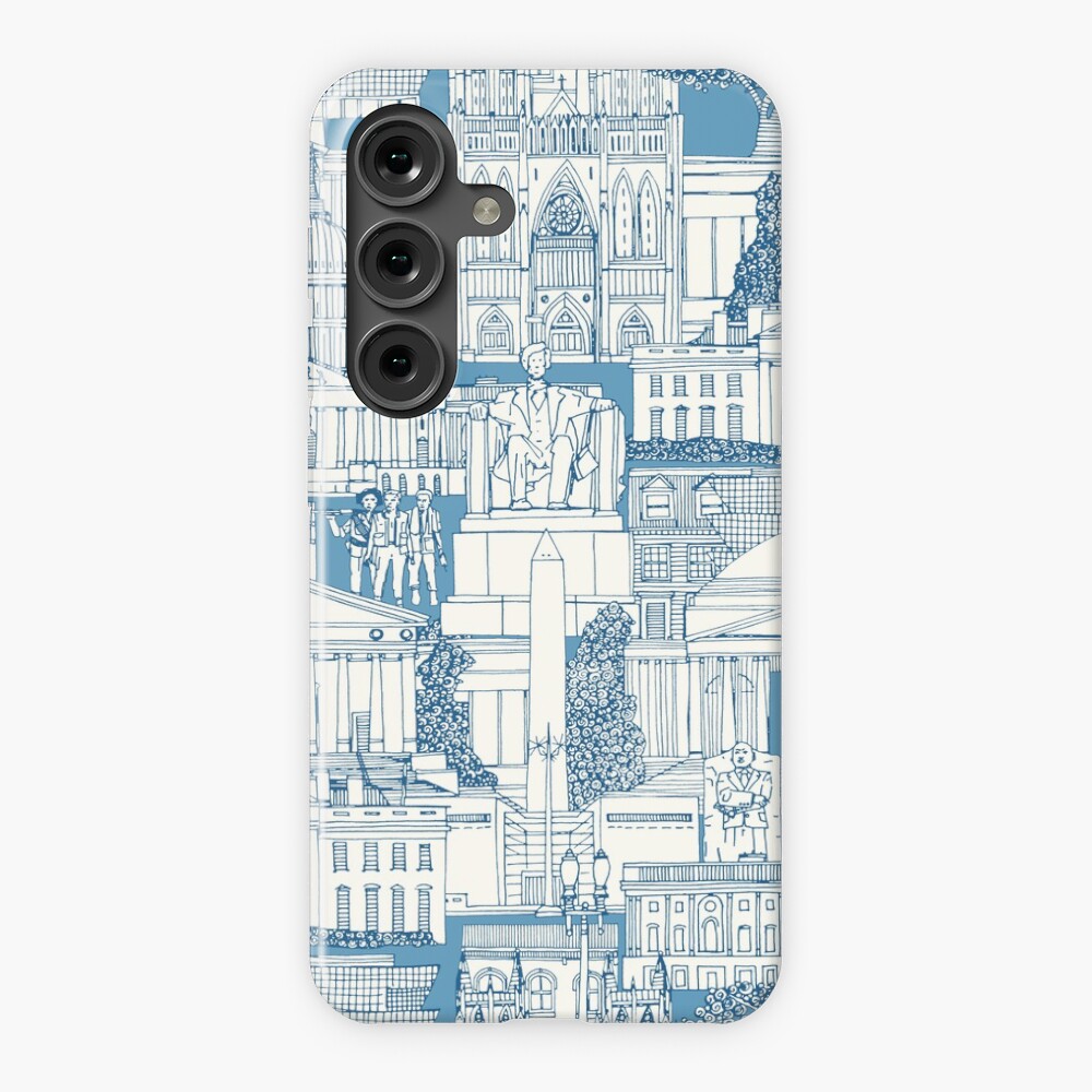 Item preview, Samsung Galaxy Snap Case designed and sold by scrummy.