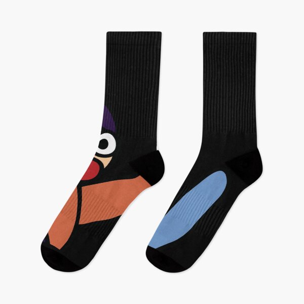 Item preview, New Skier designed and sold by James Hindermeier.