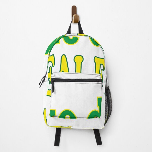 Item preview, Fake doctors real friends designed and sold by Castore design.