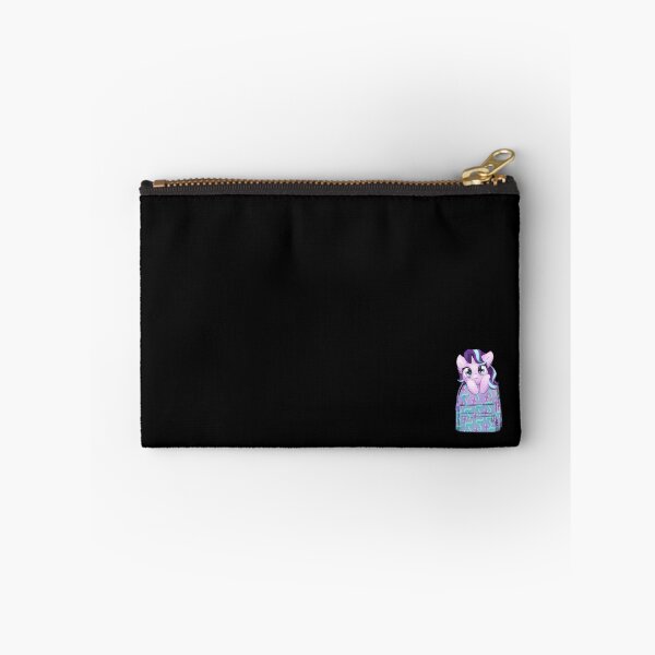 Item preview, Starlightglimmer Bagpack Pony designed and sold by TokoKami.