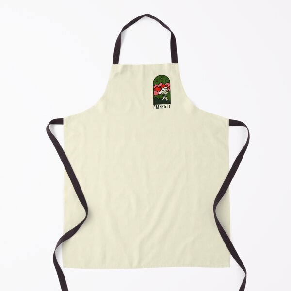 Item preview, Adventure Zone Amnesty Radar designed and sold by reallygoodjames.
