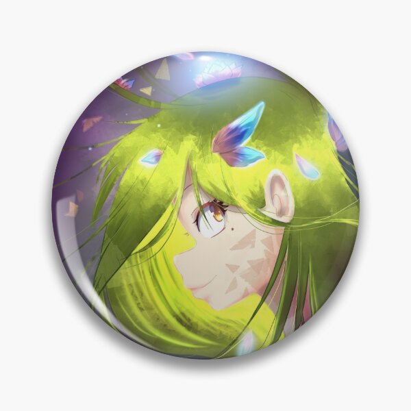 Item preview, Green designed and sold by Laynaria.