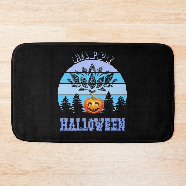 Item preview, happy halloween day designed and sold by buzz1days.